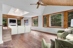 48 Randolph St, Portland, ME 04103 - Photo 16