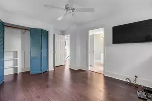 48 Randolph St, Portland, ME 04103 - Photo 28