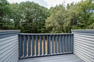 48 Randolph St, Portland, ME 04103 - Photo 30