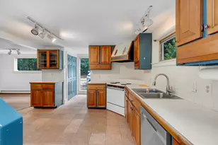 48 Randolph St, Portland, ME 04103 - Photo 4