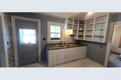 14 Nash Street, Dixfield, ME 04224 - Photo 6