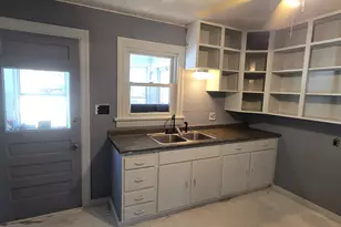 14 Nash St, Dixfield, ME 04224 - Photo 6