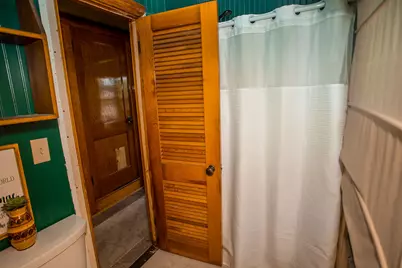 14 Nash Street, Dixfield, ME 04224 - Photo 12