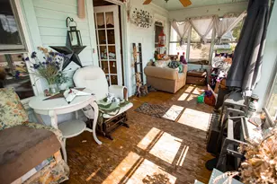 14 Nash St, Dixfield, ME 04224 - Photo 14