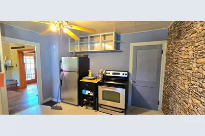 14 Nash Street, Dixfield, ME 04224 - Photo 8