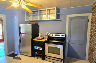 14 Nash St, Dixfield, ME 04224 - Photo 8