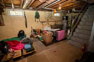 14 Nash St, Dixfield, ME 04224 - Photo 16