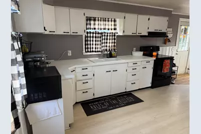 4 Pinkham Street Street, Lincoln, ME 04457 - Photo 8