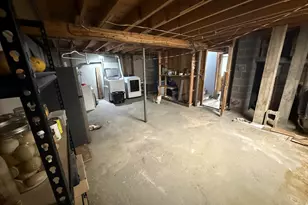 4 Pinkham Street St, Lincoln, ME 04457 - Photo 28