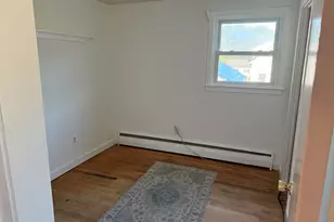 4 Pinkham Street St, Lincoln, ME 04457 - Photo 12