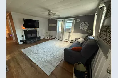 4 Pinkham Street Street, Lincoln, ME 04457 - Photo 20