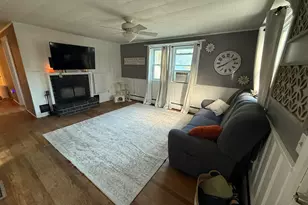 4 Pinkham Street St, Lincoln, ME 04457 - Photo 20