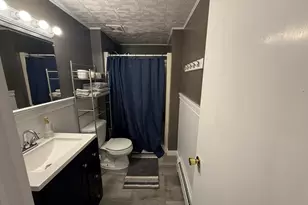 4 Pinkham Street St, Lincoln, ME 04457 - Photo 18