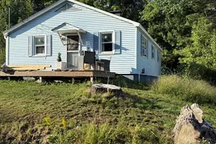 4 Pinkham Street St, Lincoln, ME 04457 - Photo 4