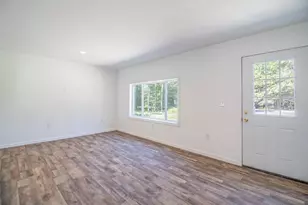 51 Fothingill Rd, Greenbush, ME 04418 - Photo 20