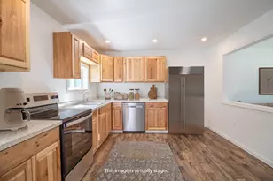 51 Fothingill Rd, Greenbush, ME 04418 - Photo 6