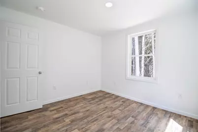 51 Fothingill Road, Greenbush, ME 04418 - Photo 26