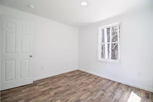 51 Fothingill Rd, Greenbush, ME 04418 - Photo 26