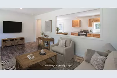 51 Fothingill Road, Greenbush, ME 04418 - Photo 4