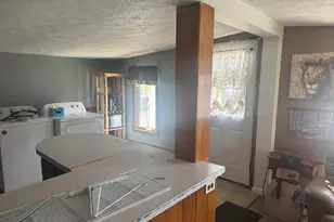 188 S Perley Brook Rd, Fort Kent, ME 04743 - Photo 8