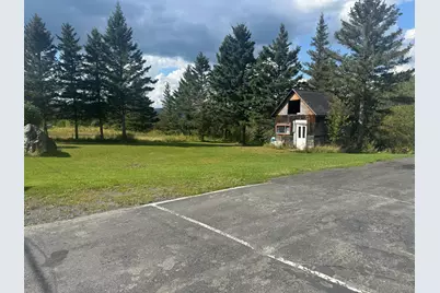188 S Perley Brook Road, Fort Kent, ME 04743 - Photo 6