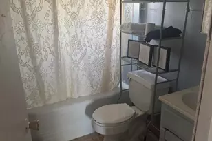 188 S Perley Brook Rd, Fort Kent, ME 04743 - Photo 14