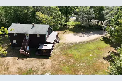 683 Canton Point Road, Canton, ME 04221 - Photo 38