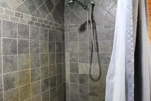 683 Canton Point Rd, Canton, ME 04221 - Photo 20