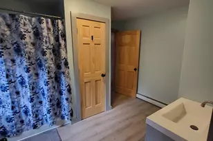 683 Canton Point Rd, Canton, ME 04221 - Photo 26