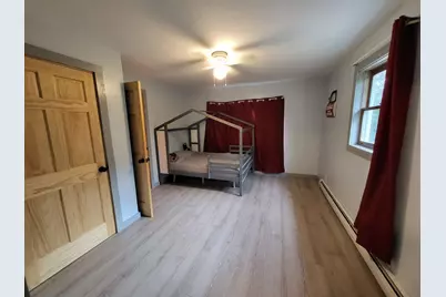 683 Canton Point Road, Canton, ME 04221 - Photo 24