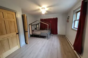 683 Canton Point Rd, Canton, ME 04221 - Photo 24