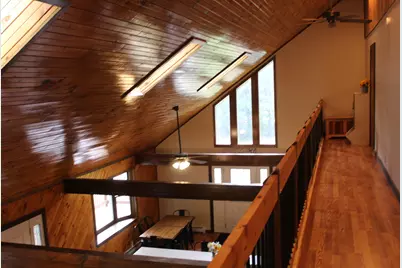 683 Canton Point Road, Canton, ME 04221 - Photo 22