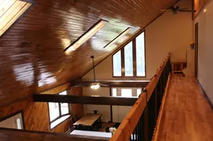 683 Canton Point Rd, Canton, ME 04221 - Photo 22