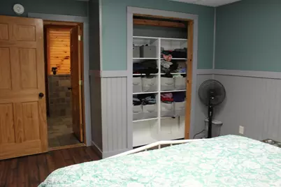 683 Canton Point Road, Canton, ME 04221 - Photo 16