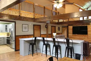 683 Canton Point Rd, Canton, ME 04221 - Photo 10