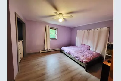 683 Canton Point Road, Canton, ME 04221 - Photo 28