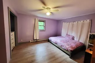 683 Canton Point Rd, Canton, ME 04221 - Photo 28