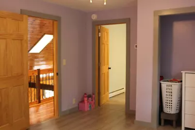 683 Canton Point Road, Canton, ME 04221 - Photo 30