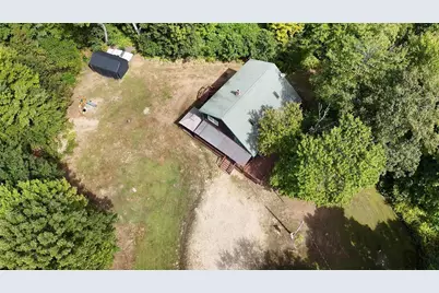 683 Canton Point Road, Canton, ME 04221 - Photo 36