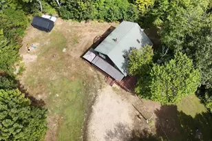 683 Canton Point Rd, Canton, ME 04221 - Photo 36