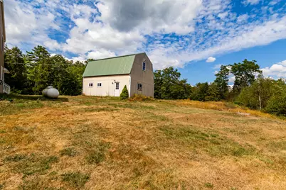 520 Marston Road, Gardiner, ME 04345 - Photo 78