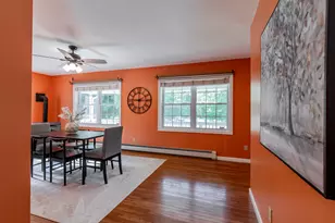 520 Marston Rd, Gardiner, ME 04345 - Photo 10