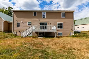 520 Marston Rd, Gardiner, ME 04345 - Photo 74