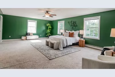 520 Marston Road, Gardiner, ME 04345 - Photo 30