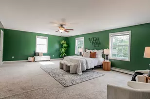 520 Marston Rd, Gardiner, ME 04345 - Photo 30