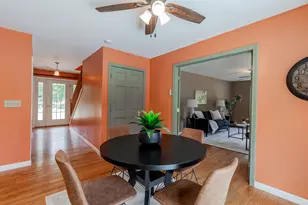 520 Marston Rd, Gardiner, ME 04345 - Photo 14