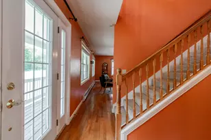 520 Marston Rd, Gardiner, ME 04345 - Photo 24