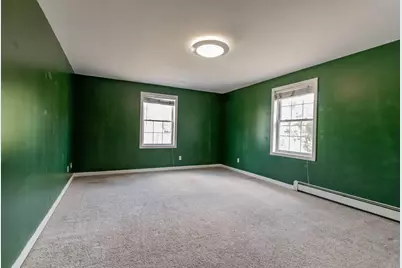 520 Marston Road, Gardiner, ME 04345 - Photo 42