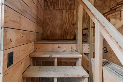 520 Marston Road, Gardiner, ME 04345 - Photo 64