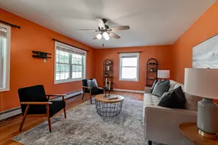 520 Marston Rd, Gardiner, ME 04345 - Photo 26